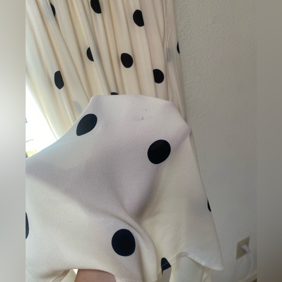 Anthropologie Maeve Dress - Picture 12 of 13